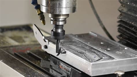 cnc knife machine|knife easy to cnc.